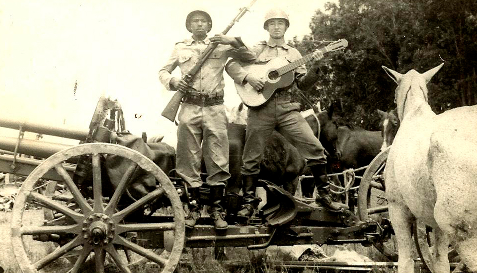 Igor Guri - Histórias Engraçadas