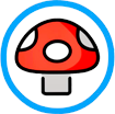 logo-igor-small