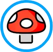 logo-igor-small